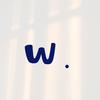 W@