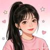旧事归于尽