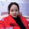 湖边的风