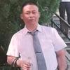 中国鬼才级书法家丁源新