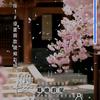 晴晴