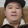 随心随意