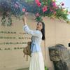 南南 Nancy