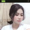 🦋是清清呀