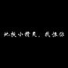 模型只玩KO