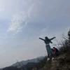 小米粒儿