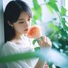 雨后彩虹