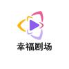 杨溪金