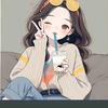 ᝰꫛꫀ多喜ོ乐🌸⃟֯