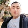快乐的人生