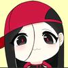 💤💤💤（开学版）