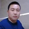家人平安是我们最大的幸福，