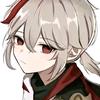 涛涛(国服福瑞）