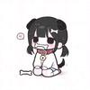 没吃饱