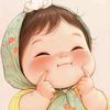 Qian J