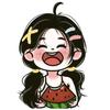 ʚ晚廿ɞ