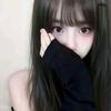墨灵❁