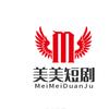 美美短剧