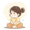 单曲循环