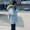 彤彤麻麻