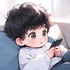 酒菜不是韭菜