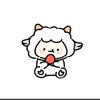 咩咩羊🐏