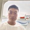 孤独干掉一切