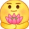 饮楚