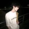 小菠萝