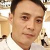 黔江游子