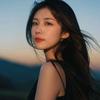 所以青青草，年年生汉阴