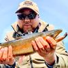 野钓不龟路