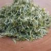 农家茶人