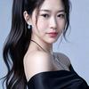 龙妈妈