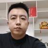 中年静悟