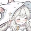 星婉