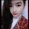 ✨姗姗✨