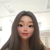 小妮子1(关必回）