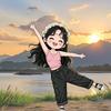 南曦