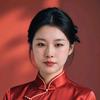 小确幸（不要连续点赞，谢谢！）