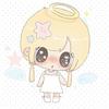 小狗不冬眠