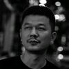 深渡认知与数学艺术（长沙）