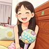 朝花夕拾