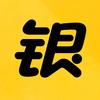 银河电影
