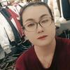 露桉女装