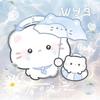 星落L
