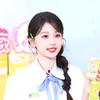 沉鱼落雁