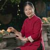 杨娟（重启人生）