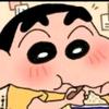 @lv小小vl