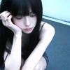 su.